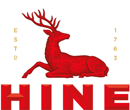 Hine
