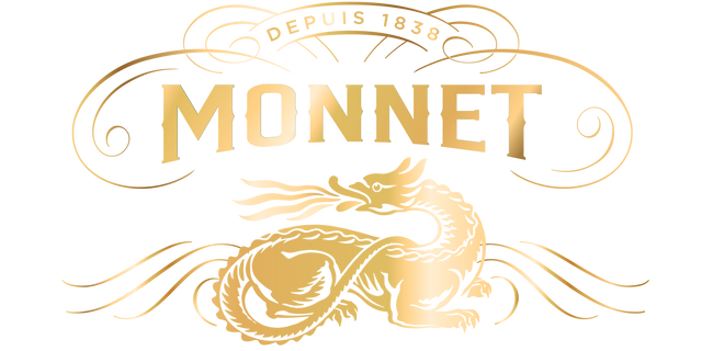 Monnet